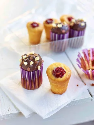 Акти-Фреш РО14