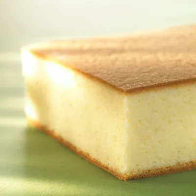 Бейкин Супер