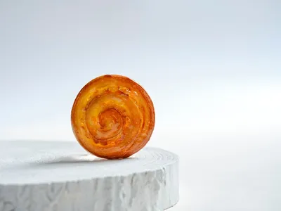 Вивафил Белый Персик