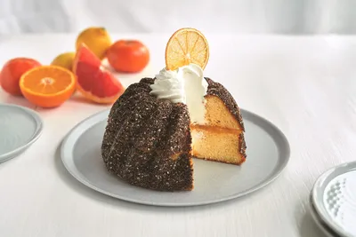 Изи Голден Снек