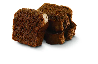 Изи Маффин Какао