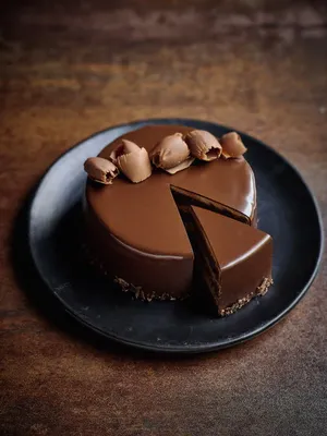 Карат Каверлюкс Милк