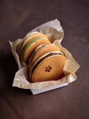 Карат Суперкрем Натти