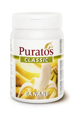 Классик банан CL
