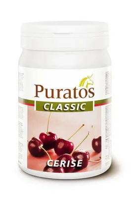 Классик вишня CL