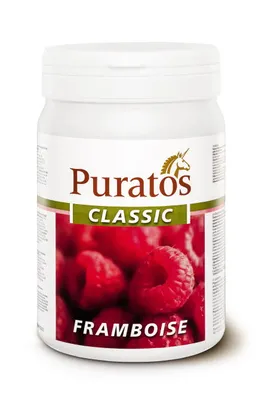 Классик малина CL