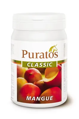 Классик манго CL