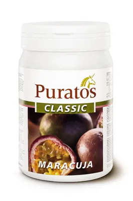 Классик маракуйя CL