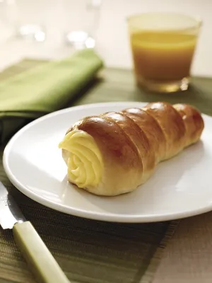 Кремиголд БС