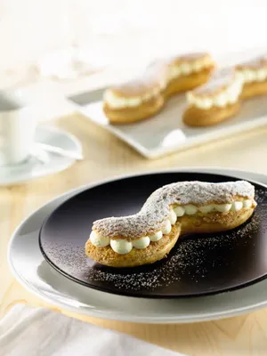 Кремилюкс ПБ