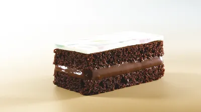 Кремфил Нео со вкусом лесного ореха