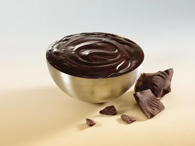 Кремфил Ультим с темным шоколадом