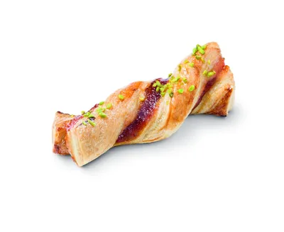 Кремфил кленовый сироп