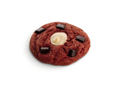 Кремфил сливочная