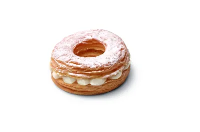 Кремфил творог