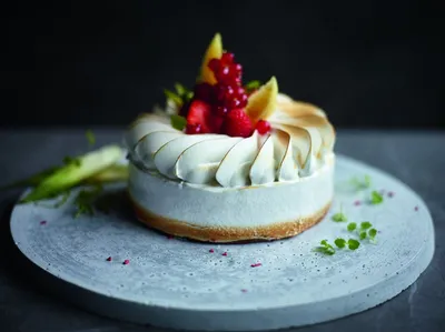 Палома Бланка