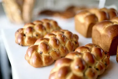 Сансет Глейз