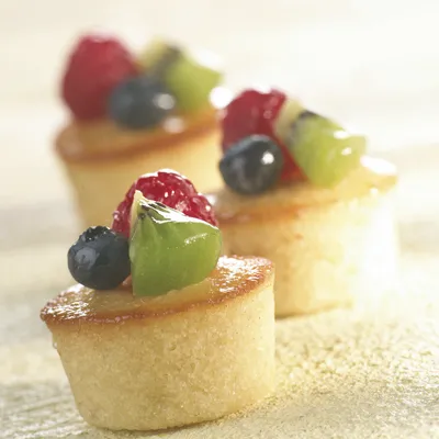 Теграл Альмандо