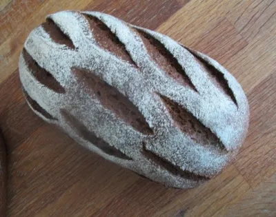 Балтия заварная