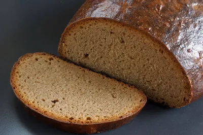 Балтия яблочная