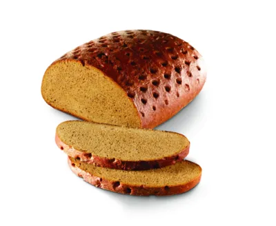 Балтия квасная