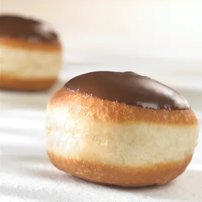 Изи Берлинер