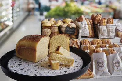 Изи Молд Контроль