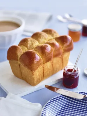 Изи Премиум Софт