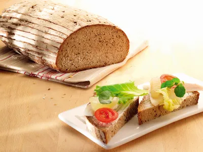 Пуравита Хмелевая