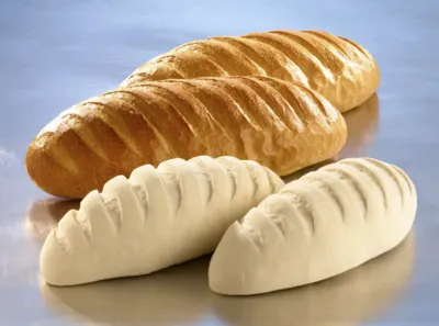 Кимо Акти Плюс