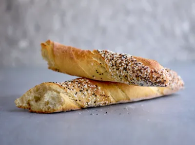 О-тентик Ориджин (Россия)