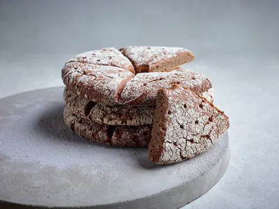 Прима Анджело