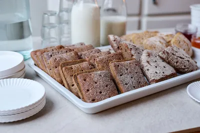 Прима Февей