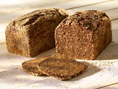 Пуравита Мульти