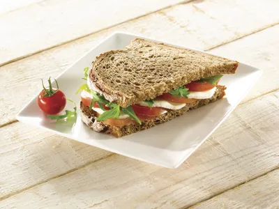 Пуравита Спайси