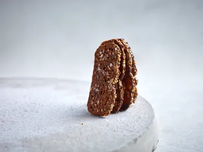 Пуравита Баланс