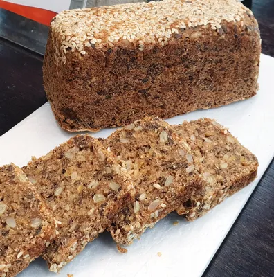 Пуравита Фитнес