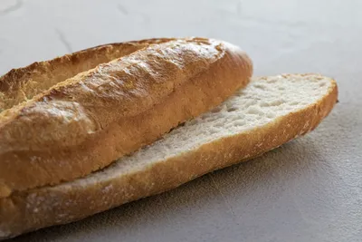 Сапоре Травиата (Россия)