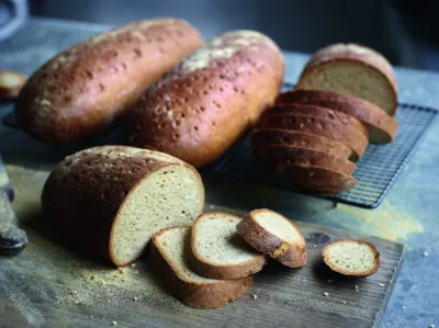 Сапоре Юдифь