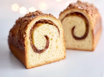 Софтр Мелтинг