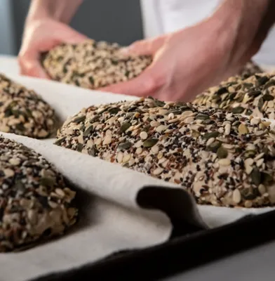 Грейн Дизайн Кватро