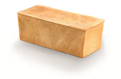 S500 Мб протект