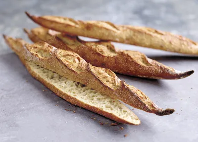 Пуравита Иммунити