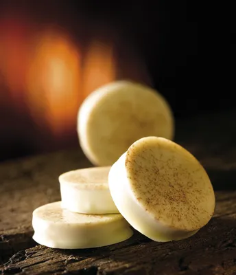 Шоколад Белколад белый Бланш Селексьон (Cacao Trace)