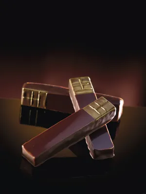 Шоколад Белколад черный Нуар Суприм