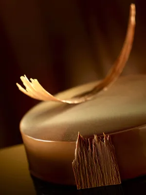 Шоколад Белколад Ориджин Венесуэлла 43