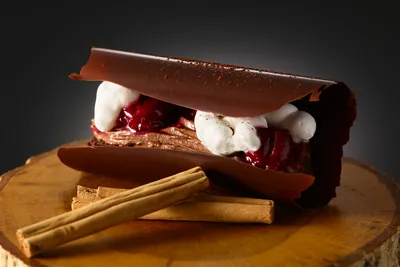 Шоколад Белколад темный Нуар Селексьон в таблетках