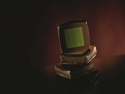 Шоколад Белколад Ориджин Вьетнам 45