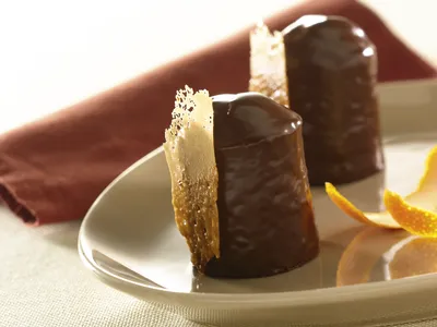 Карат Кавер Классик Дарк