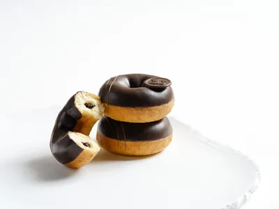 Карат Каверфлекс Дарк